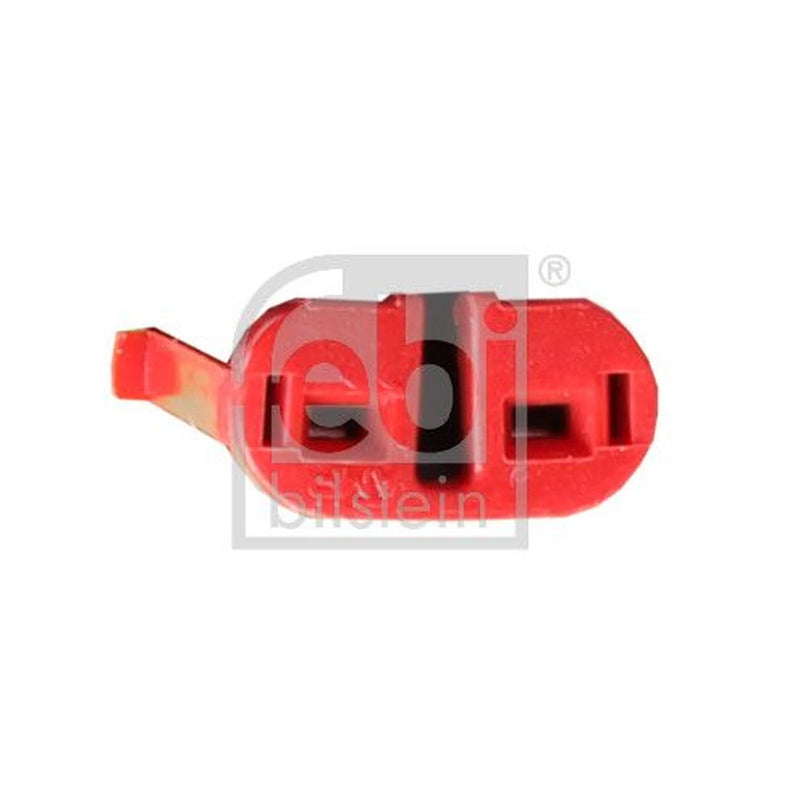 Febi Coolant Temperature Sensor 1000979