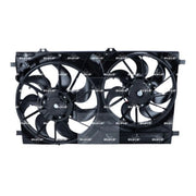 NRF Engine Cooling Fan 470071