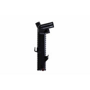 Hella Engine Radiator 8MK 366 300-321