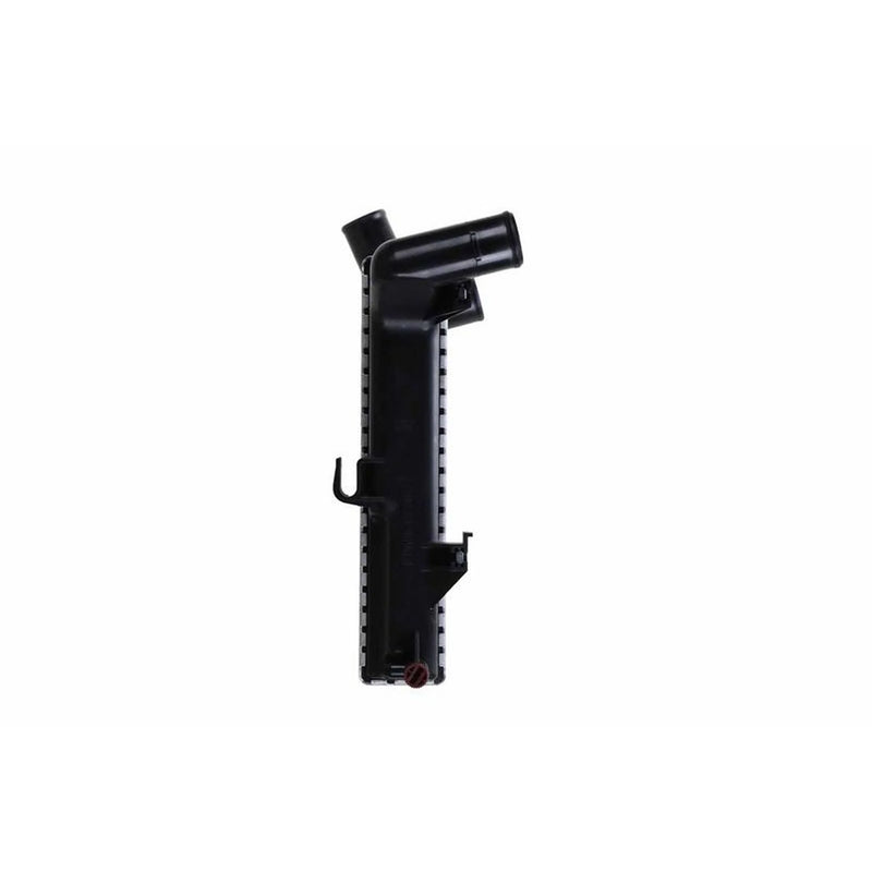 Hella Engine Radiator 8MK 366 300-321