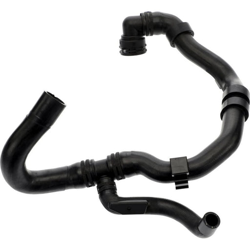 Gates Radiator Coolant Hose 880mm ID 05-4635