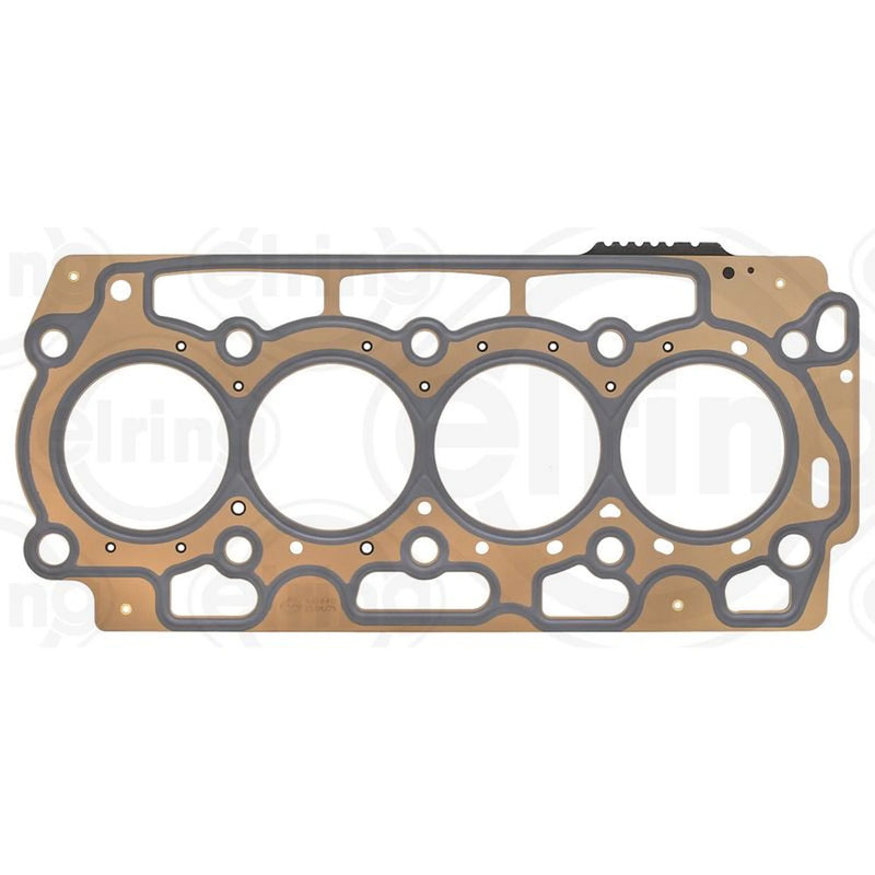 Elring Cylinder Head Gasket 1mm Thick 100.440