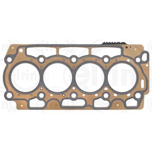 Elring Cylinder Head Gasket 1mm Thick 100.440
