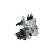 Bosch High Pressure Fuel Pump 0 445 020 165