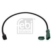Febi Engine Knock Sensor engine sided 46372