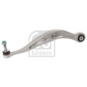 Febi Control/Trailing Arm Centre 174047