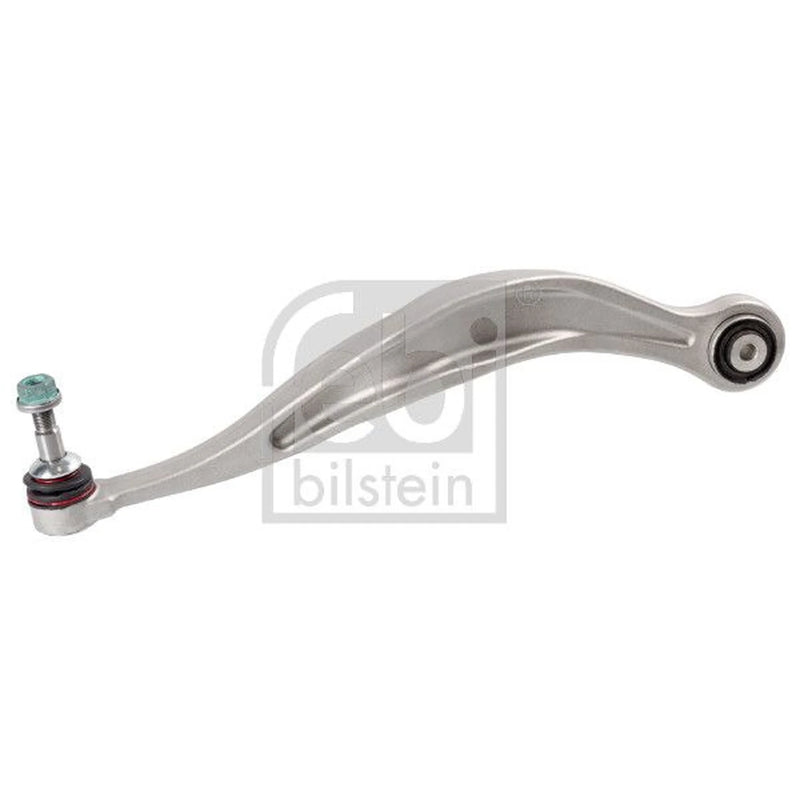 Febi Control/Trailing Arm Centre 174047
