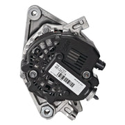 Valeo Car Alternator 12V 439787