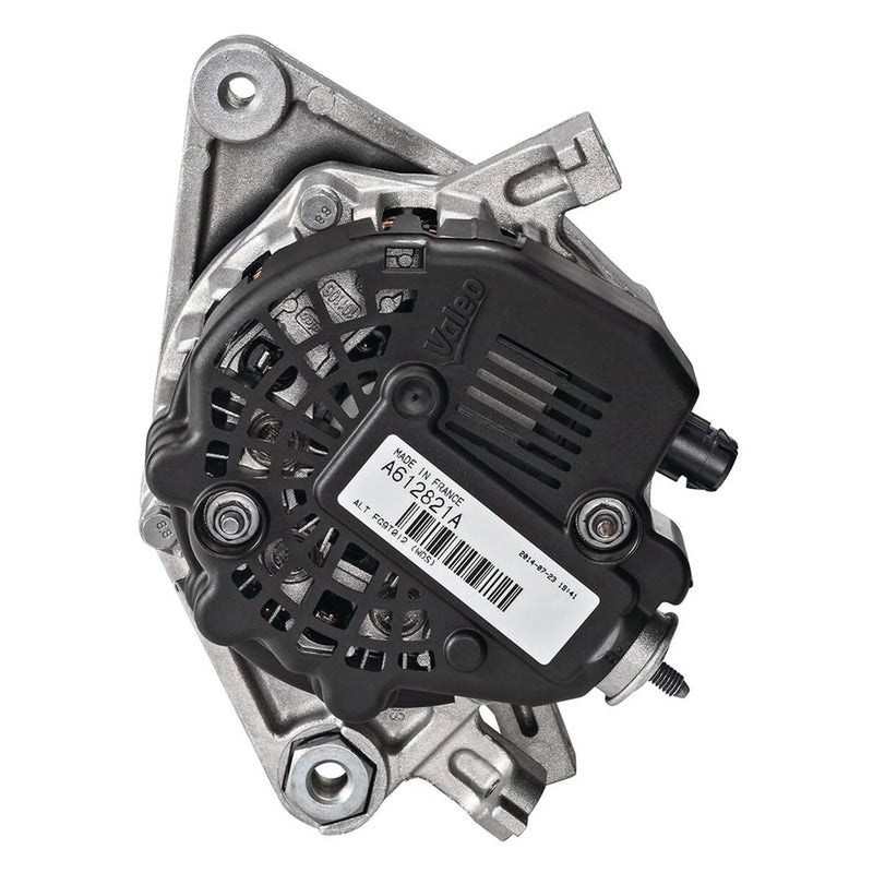 Valeo Car Alternator 12V 439787