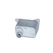 NRF Engine Oil Cooler 31358