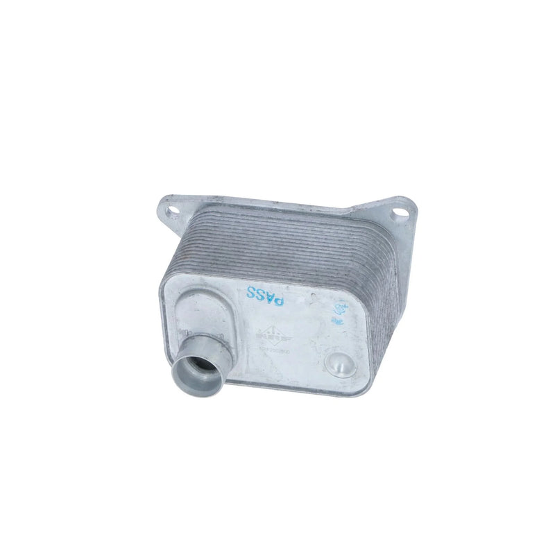 NRF Engine Oil Cooler 31358