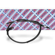 Borg & Beck Handbrake Cable Right Rear BKB2744