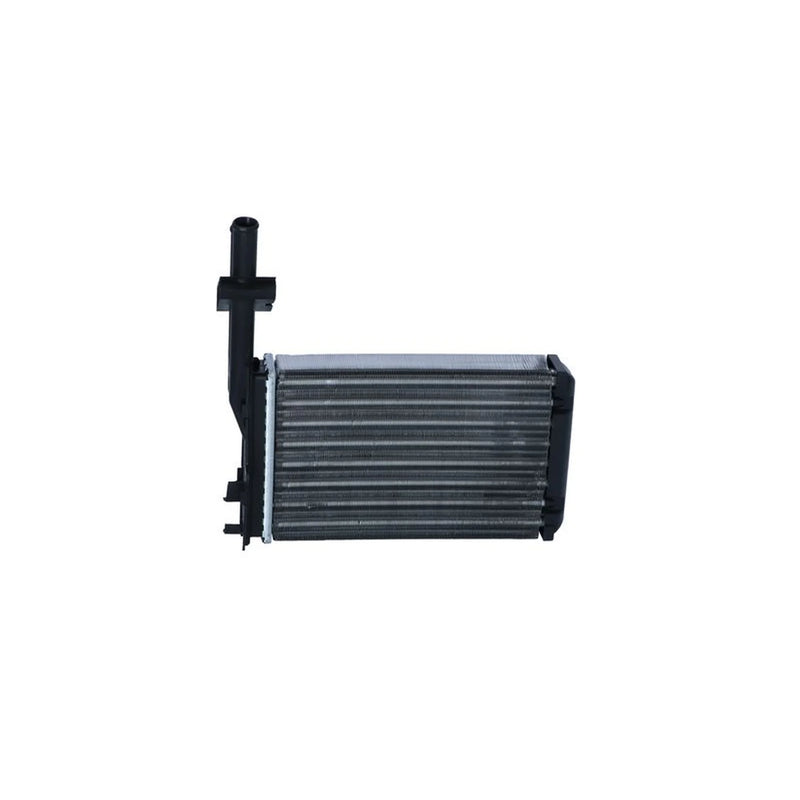 NRF Heater Matrix Core Heat Exchanger 58620