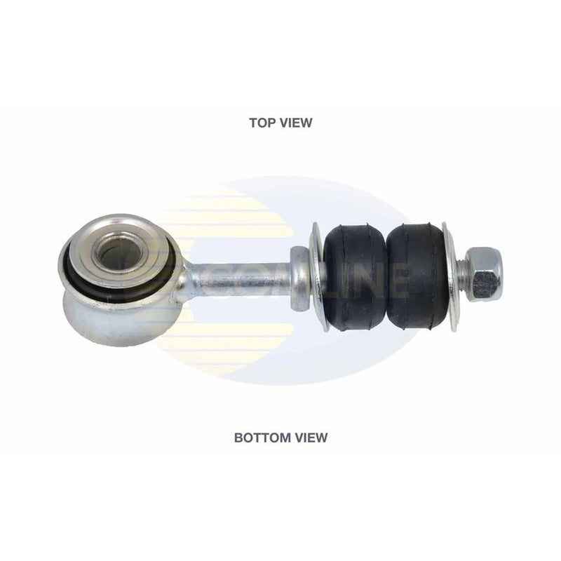 Comline Stabiliser Bar Link Coupling Rod CSL7050