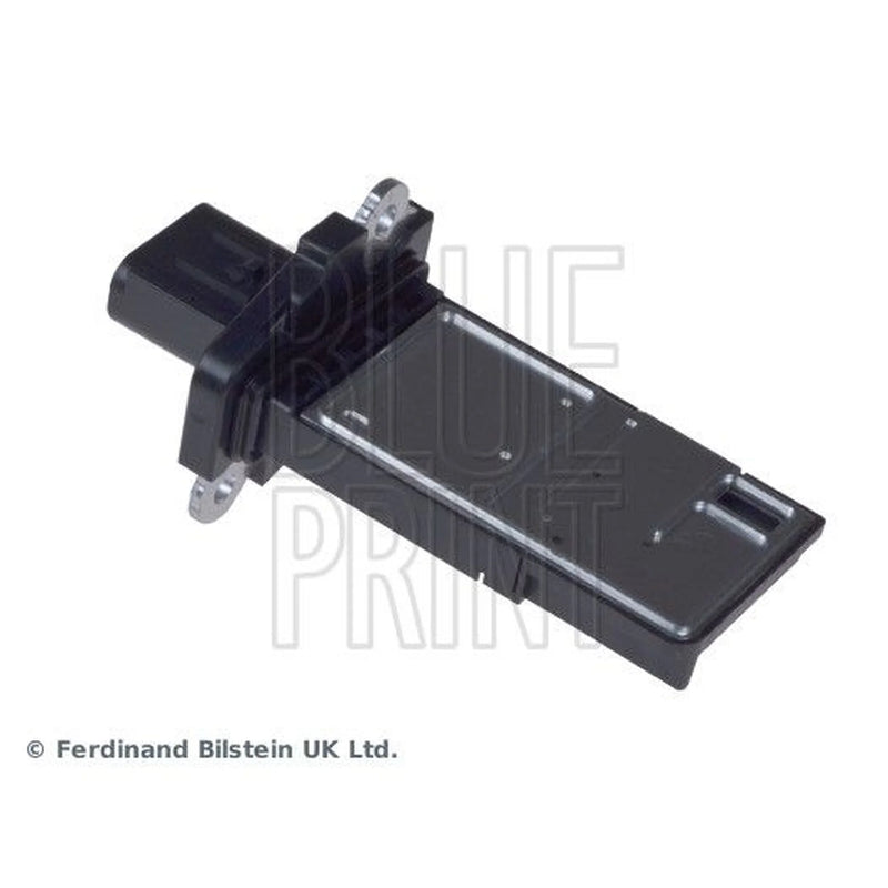 Blue Print MAF Sensor (Mass Air Flow) ADJ137402
