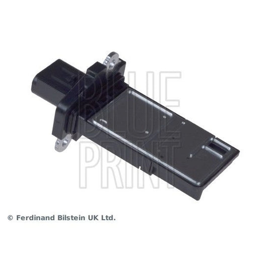 Blue Print MAF Sensor (Mass Air Flow) ADJ137402