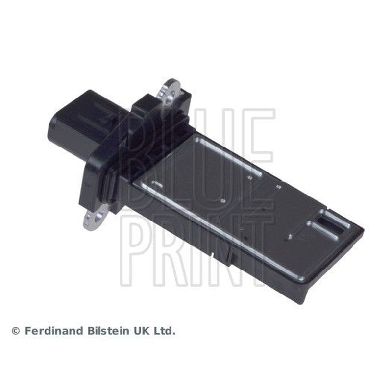 Blue Print MAF Sensor (Mass Air Flow) ADJ137402
