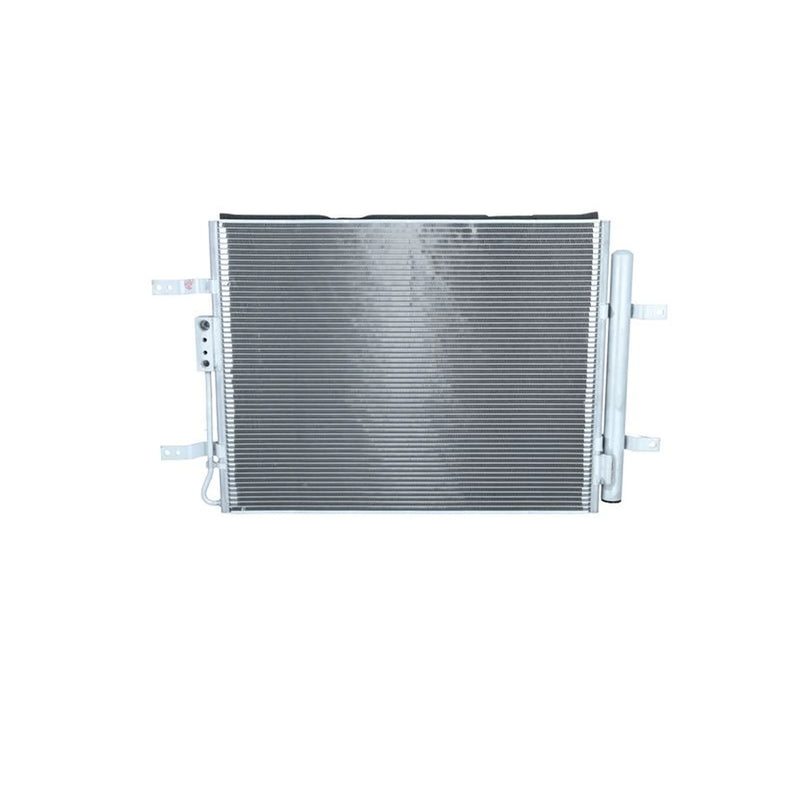 NRF Air Conditioning Condenser 350652