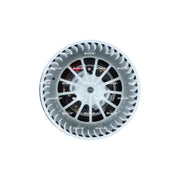 NRF Heater Blower Fan 34594