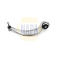 NAPA Control/Trailing Arm Front Left NST2881