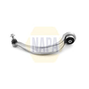 NAPA Control/Trailing Arm Front Left NST2881