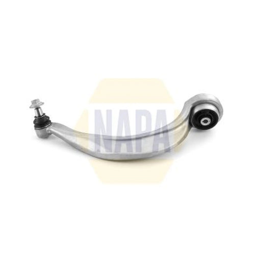 NAPA Control/Trailing Arm Front Left NST2881