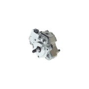 Bosch High Pressure Fuel Pump 0 445 010 194