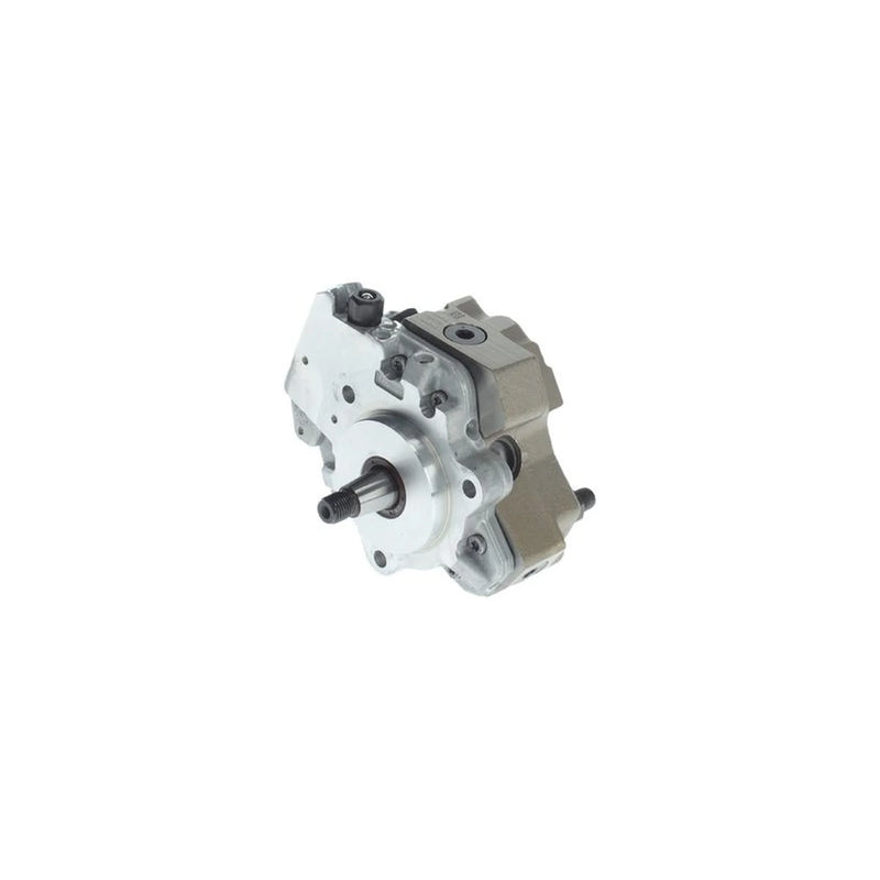 Bosch High Pressure Fuel Pump 0 445 010 194