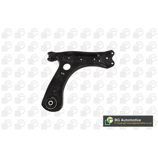 BGA Control/Trailing Arm Front Right TRC0149