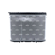 NRF Engine Radiator 53947