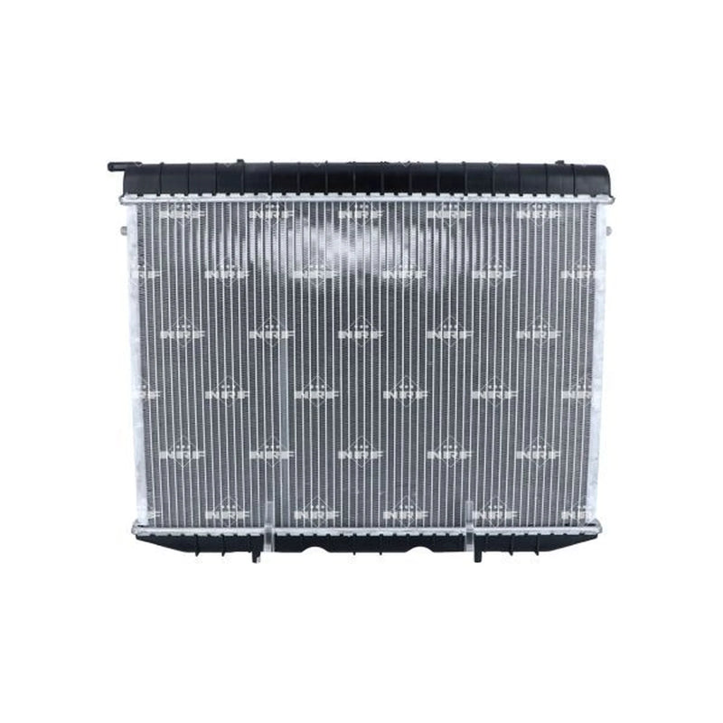 NRF Engine Radiator 53947