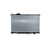 NRF Engine Radiator 550369