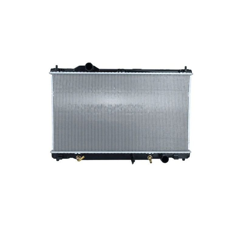 NRF Engine Radiator 550369