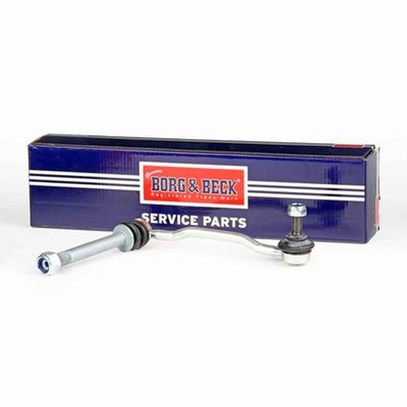 Borg & Beck Stabiliser Bar Link Coupling Rod BDL6724