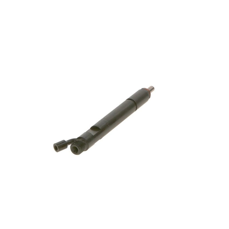 Bosch Injector Nozzle & Holder Assembly 0 432 191 594