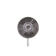 Mahle Radiator Fan Clutch CFC 3 000P