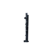 NRF Engine Radiator 55329