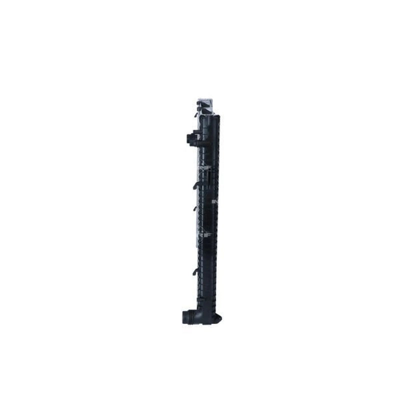 NRF Engine Radiator 55329
