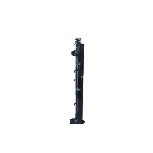 NRF Engine Radiator 55329