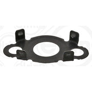 Elring Oil Outlet Gasket Wide Thick 592.760