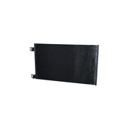 NRF Air Conditioning Condenser 35902