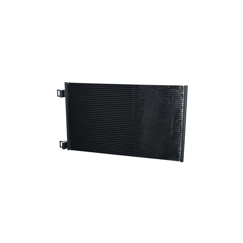 NRF Air Conditioning Condenser 35902
