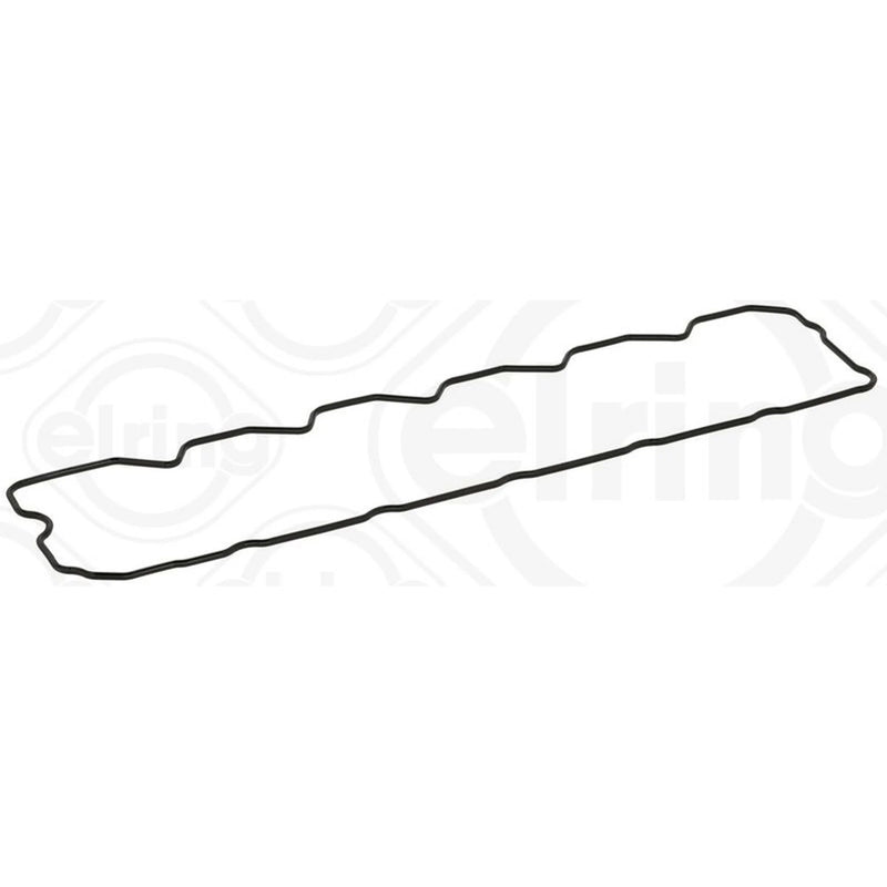Elring Cylinder Head Cover Gasket 092.540