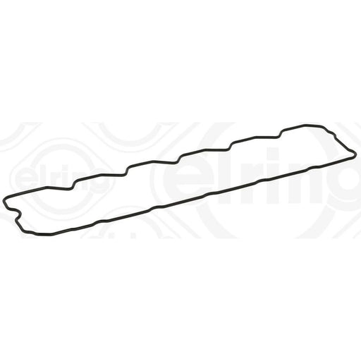 Elring Cylinder Head Cover Gasket 092.540