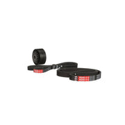 Gates V-Ribbed Belt Set K033PK753