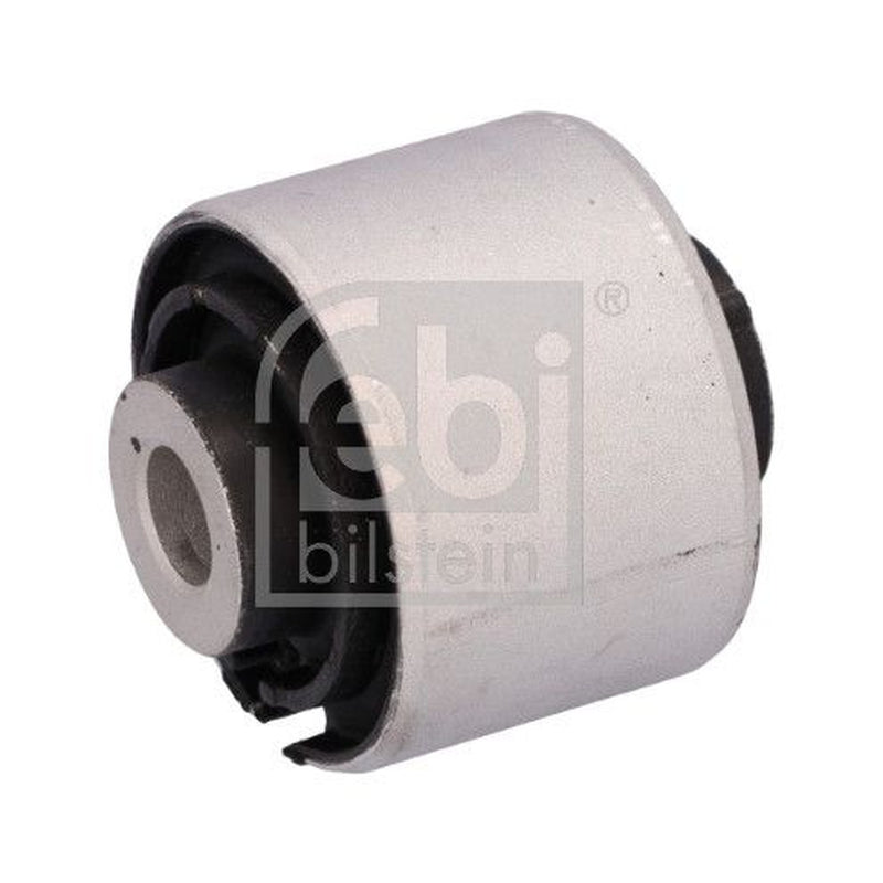 Febi Wishbone / Control / Trailing Arm Bush inner 1001086