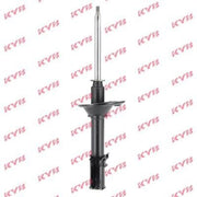 KYB Shock Absorber Damper Strut Rear Left 334108