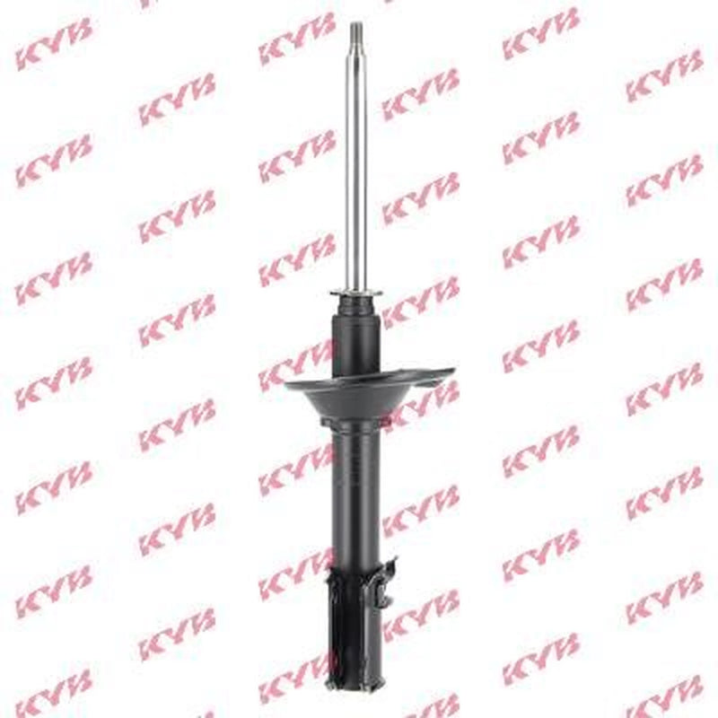 KYB Shock Absorber Damper Strut Rear Left 334108