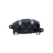 NRF Heater Blower Resistor 342104