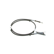 Bosch Handbrake Cable Right Rear 1 987 477 914